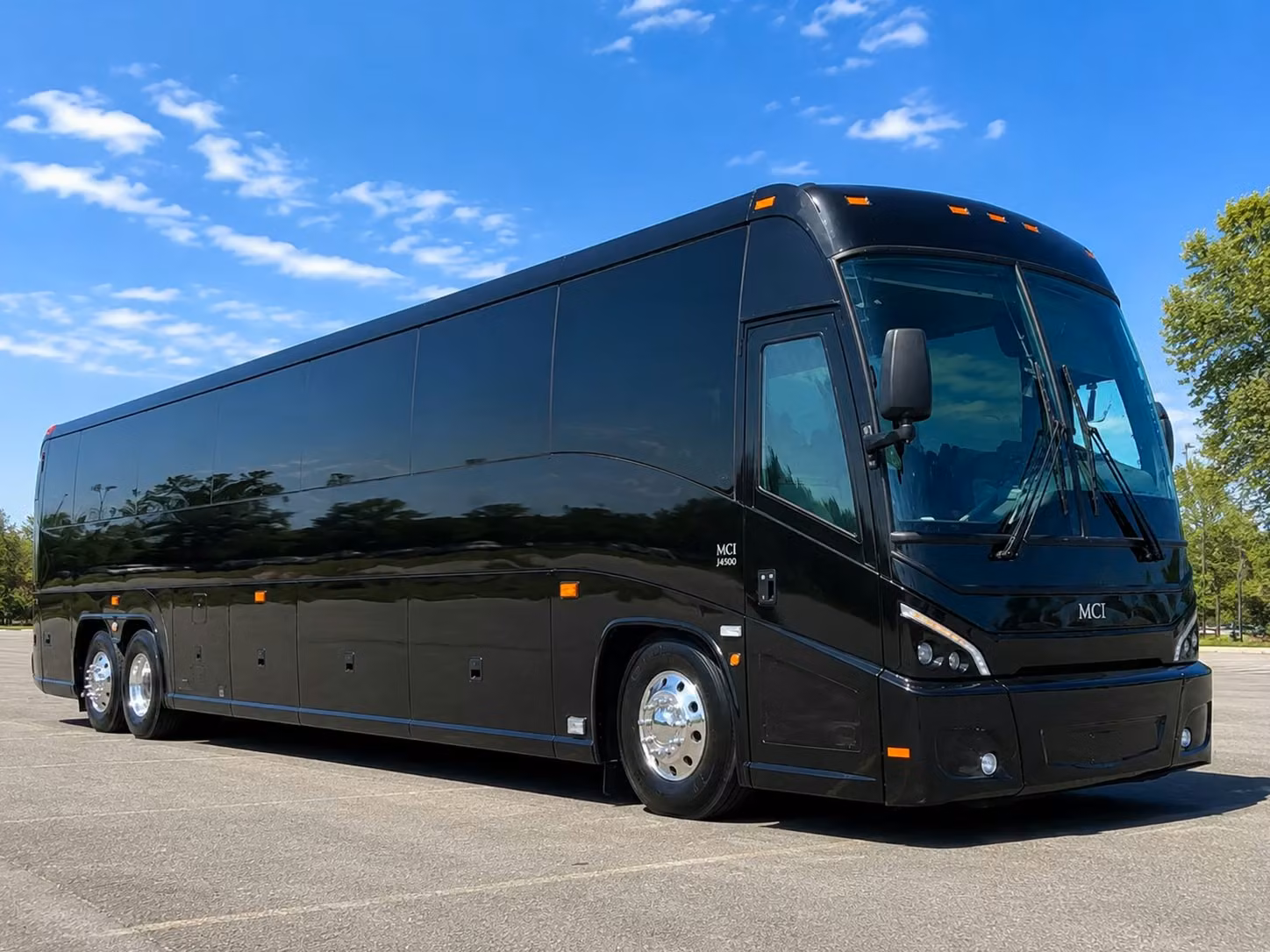 concert festival and special event transportation in victoria