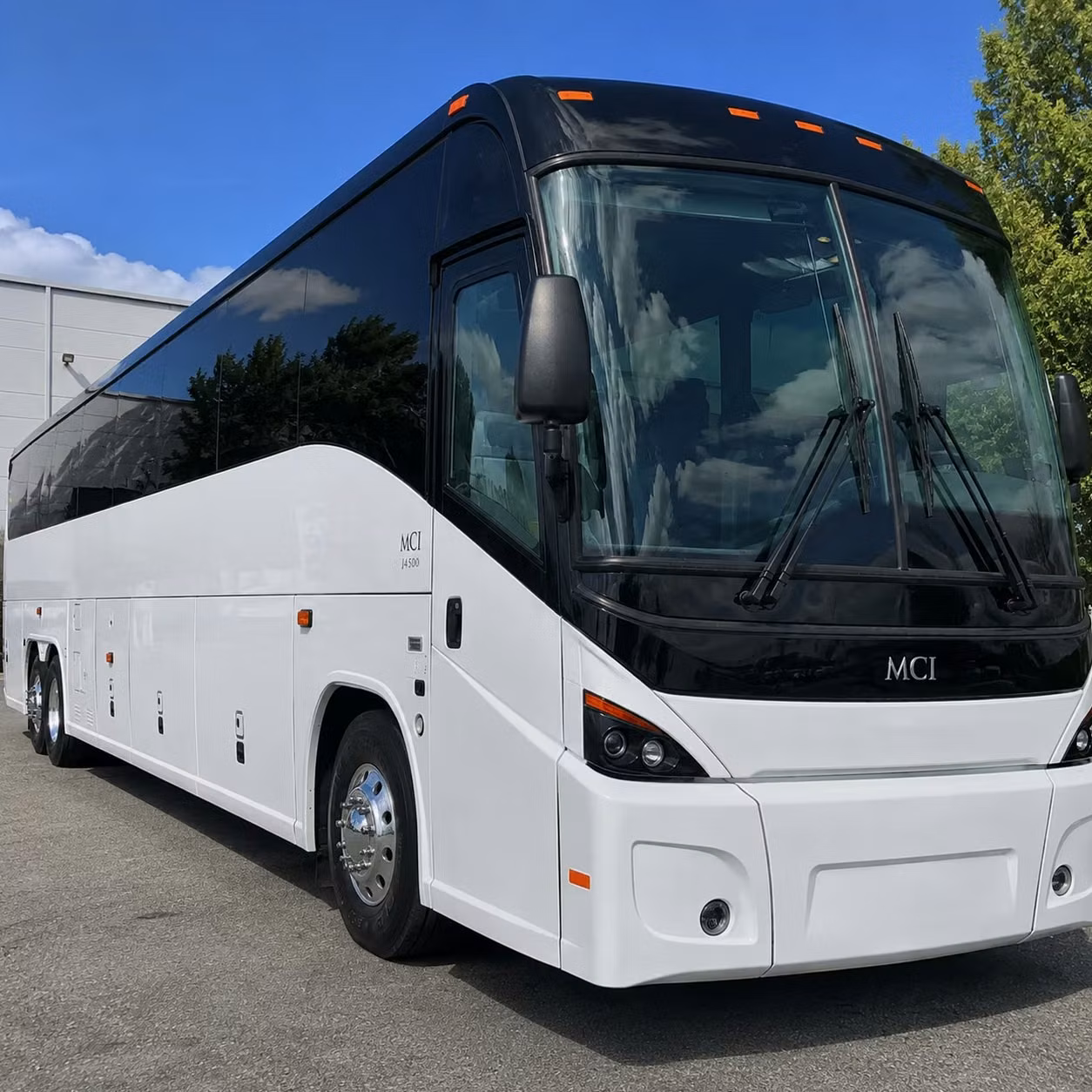 corporate airport transfers in victoria texas made easy