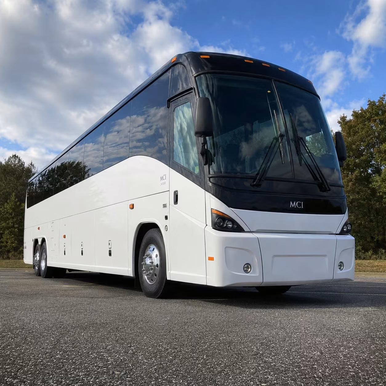 employee shuttle services in victoria