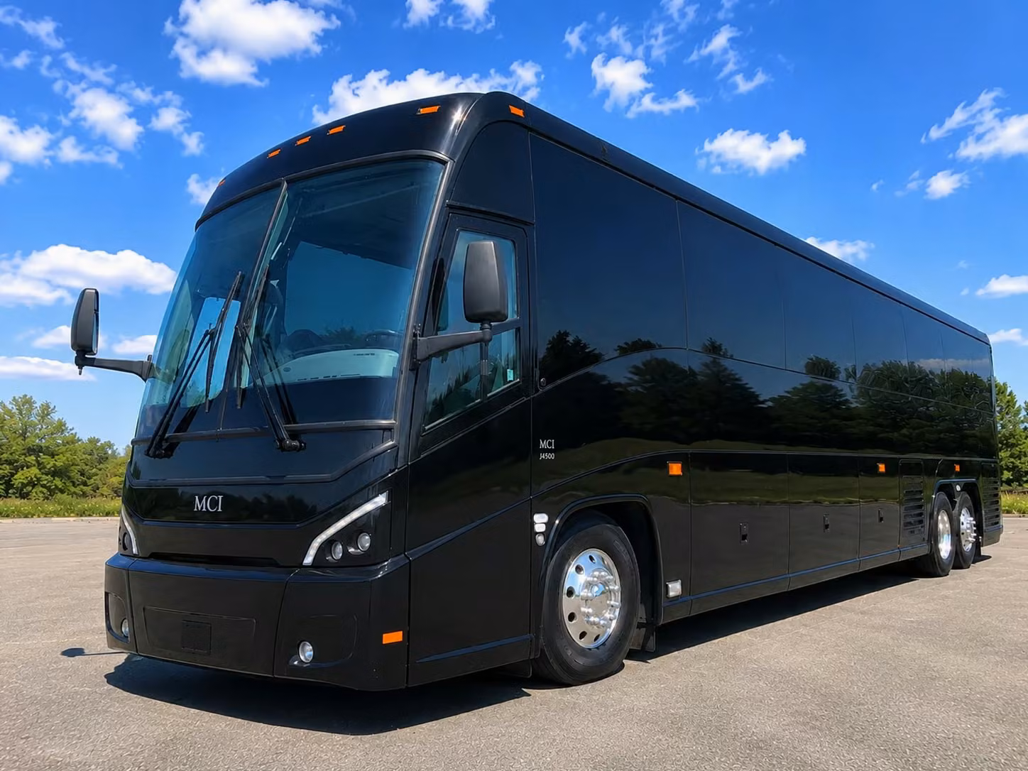 field trip bus rentals to the texas zoo and victoria s top educational destinations