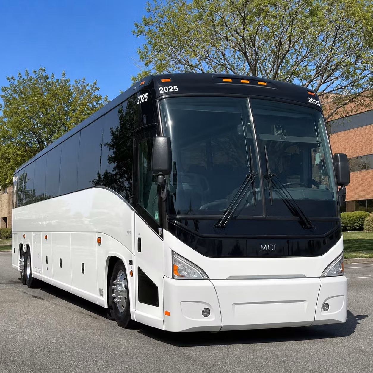 finding group transportation for victoria youth group trips has never been simpler