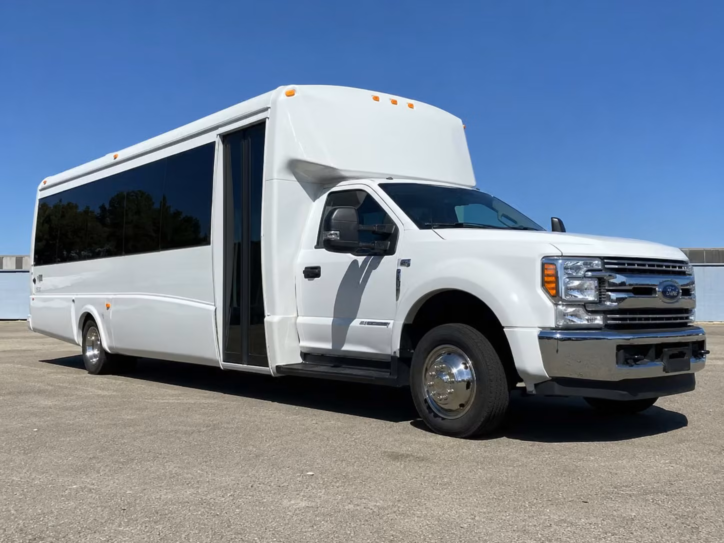 government military transportation services in victoria