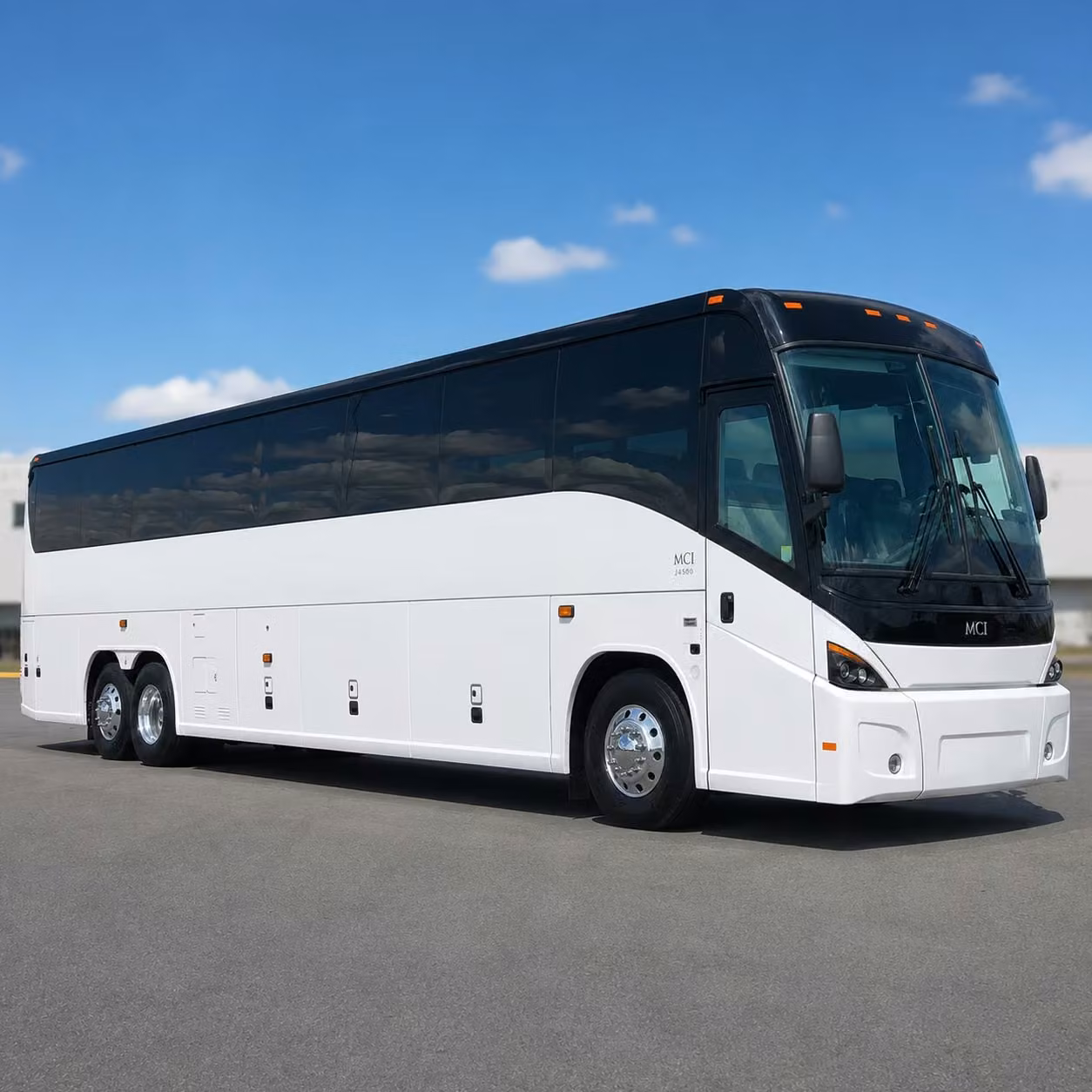 long distance airport transfers from victoria to houston san antonio and beyond