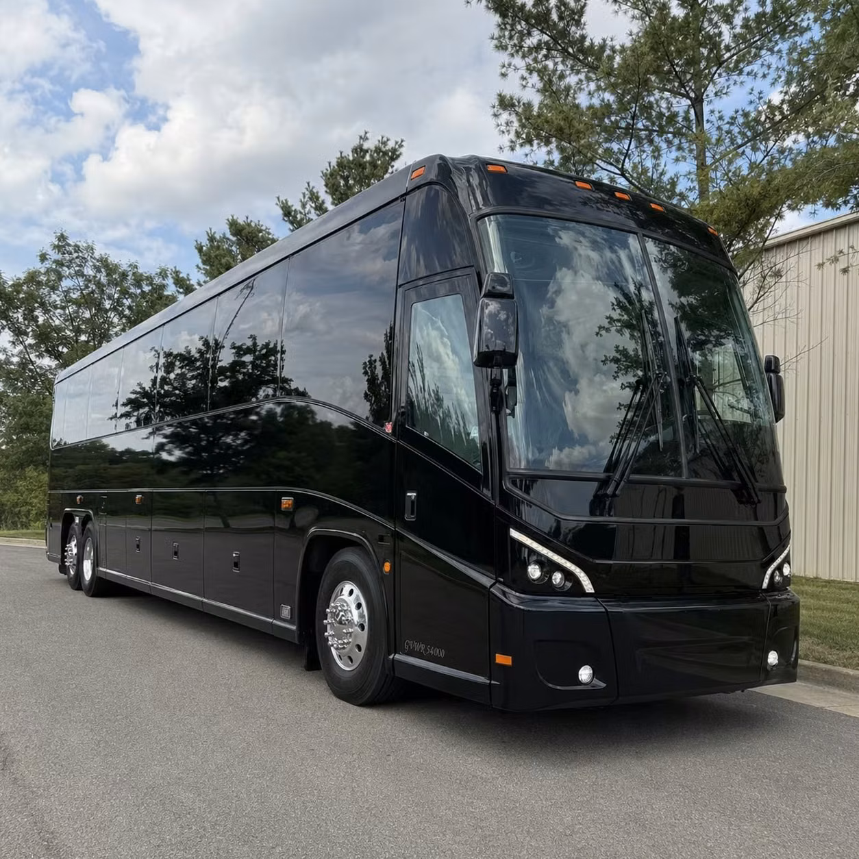 military unit transportation to and from south texas installations