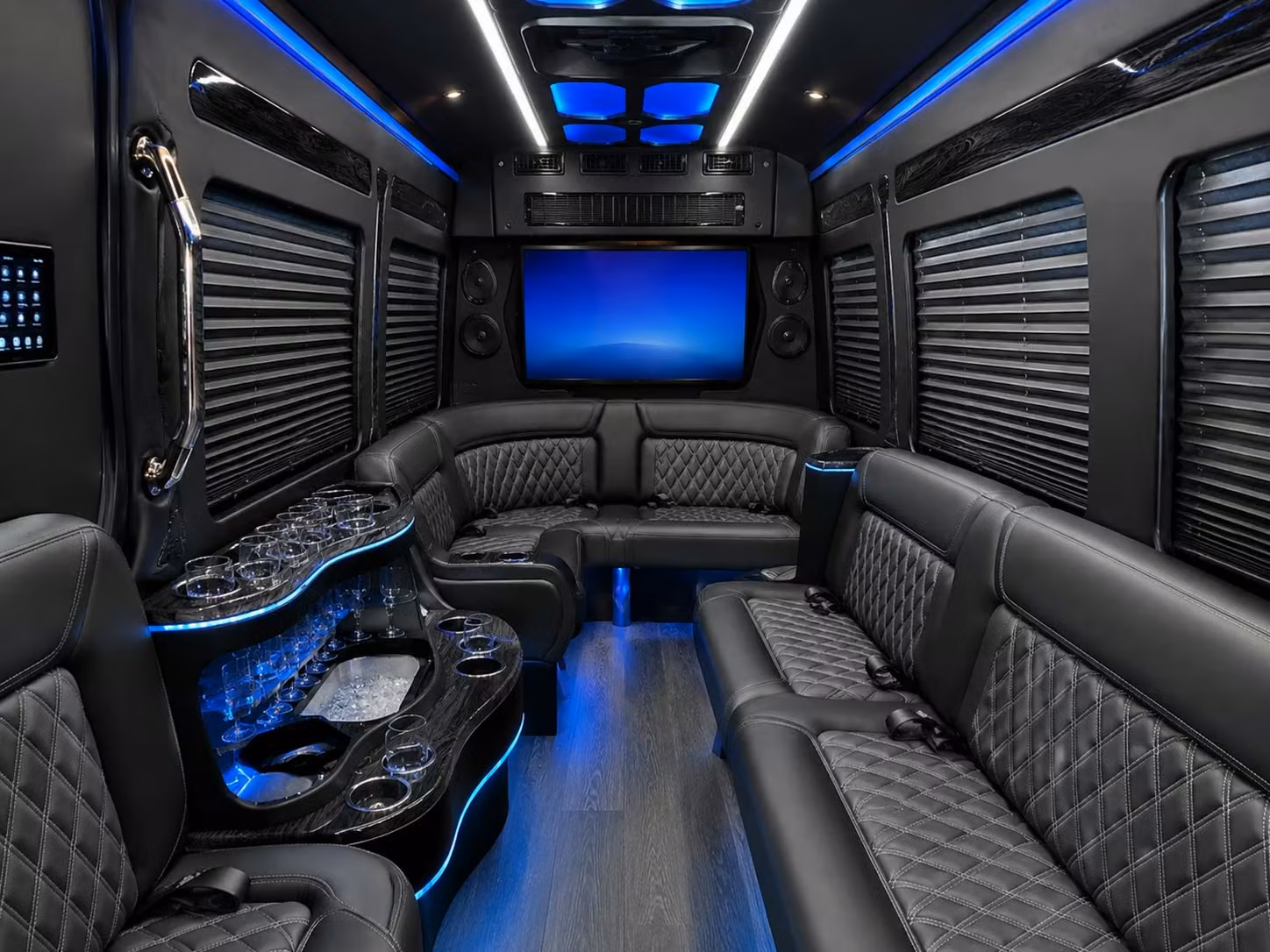school field trip bus rentals in victoria texas