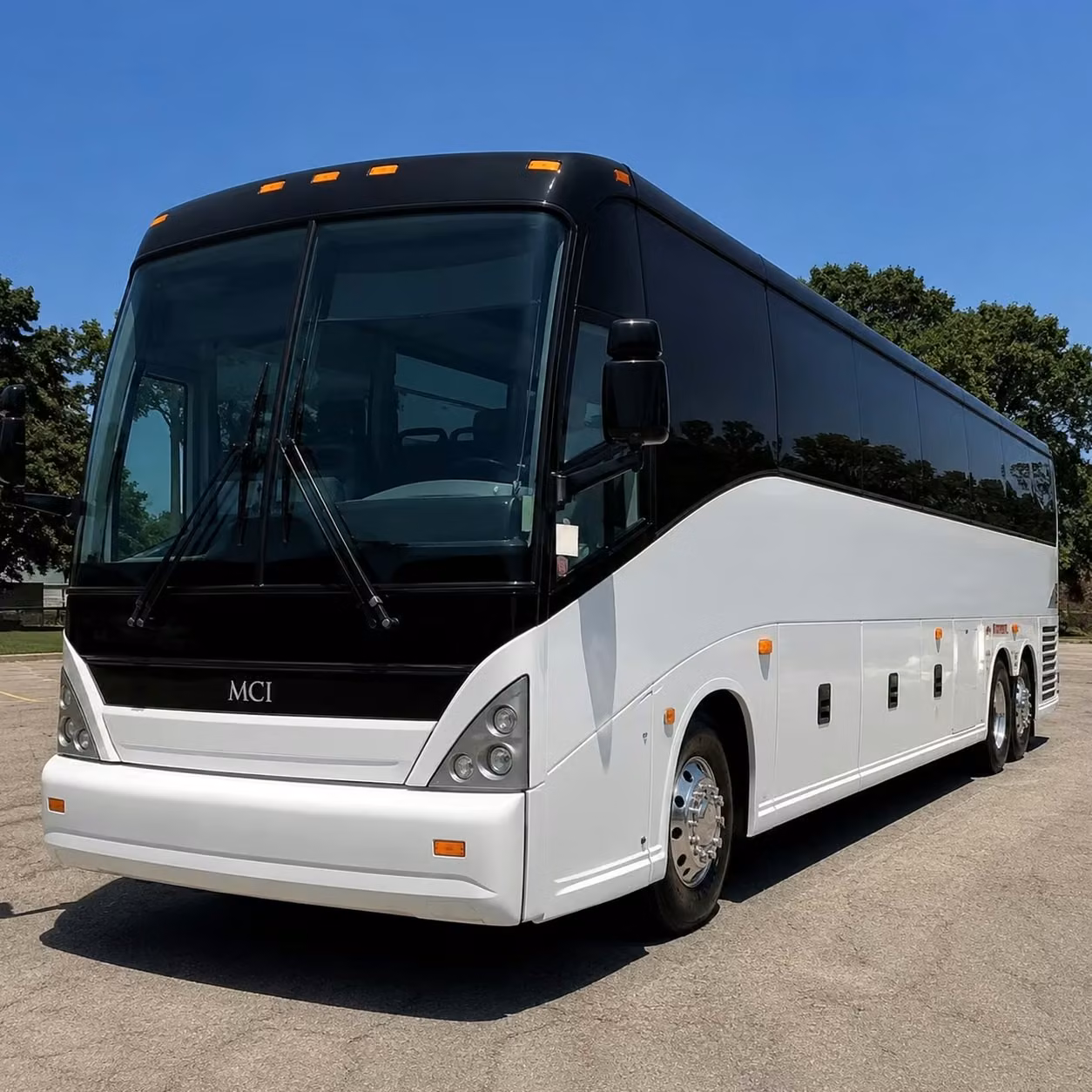 school field trip charter bus rentals in victoria