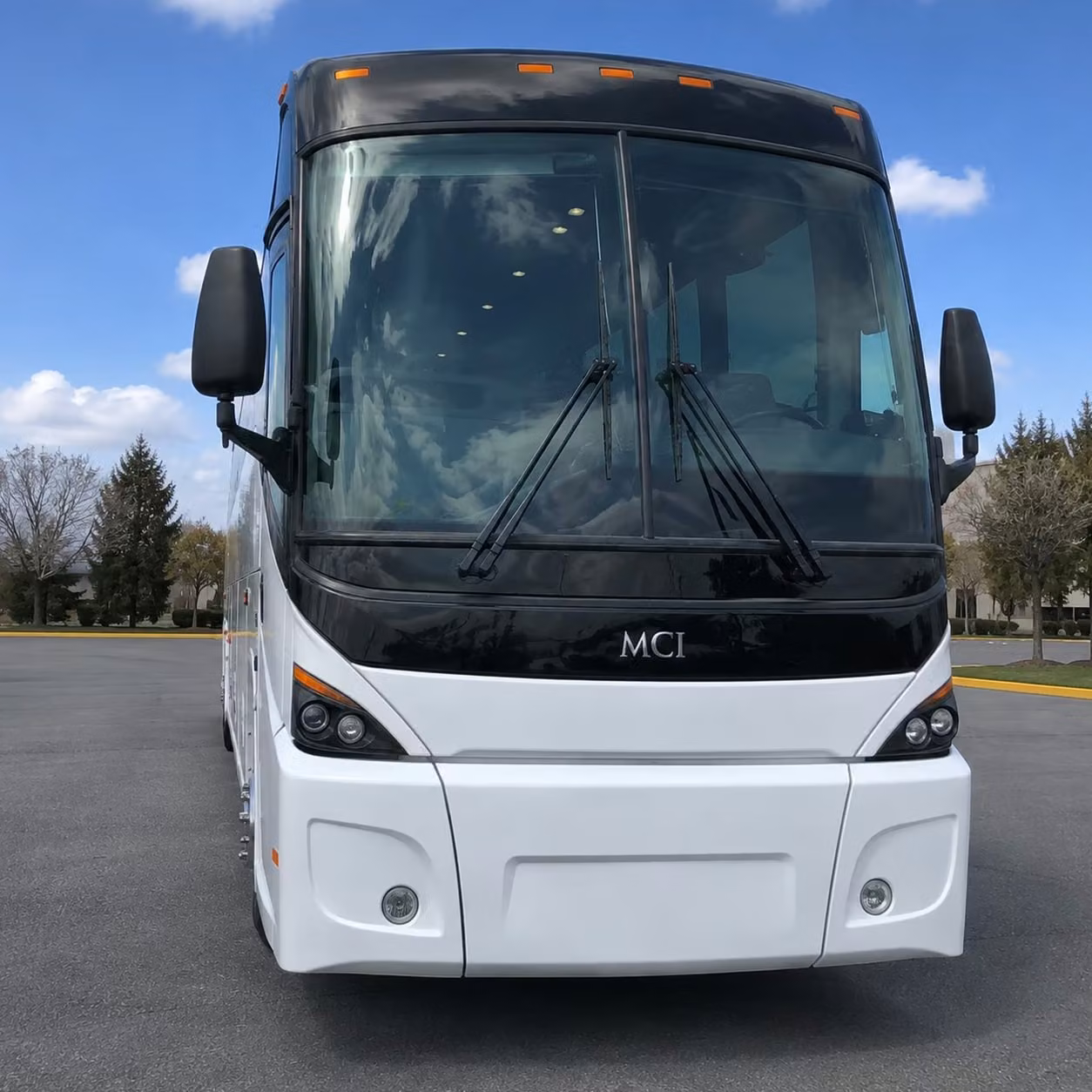 skip the carpool chaos book a group airport shuttle in victoria texas