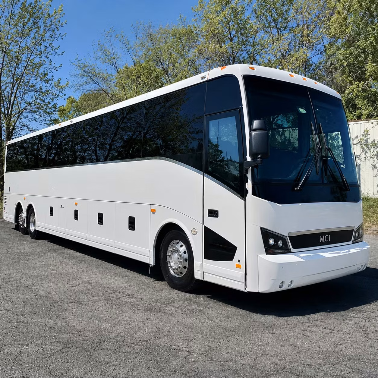 sunday shuttle services for growing victoria congregations