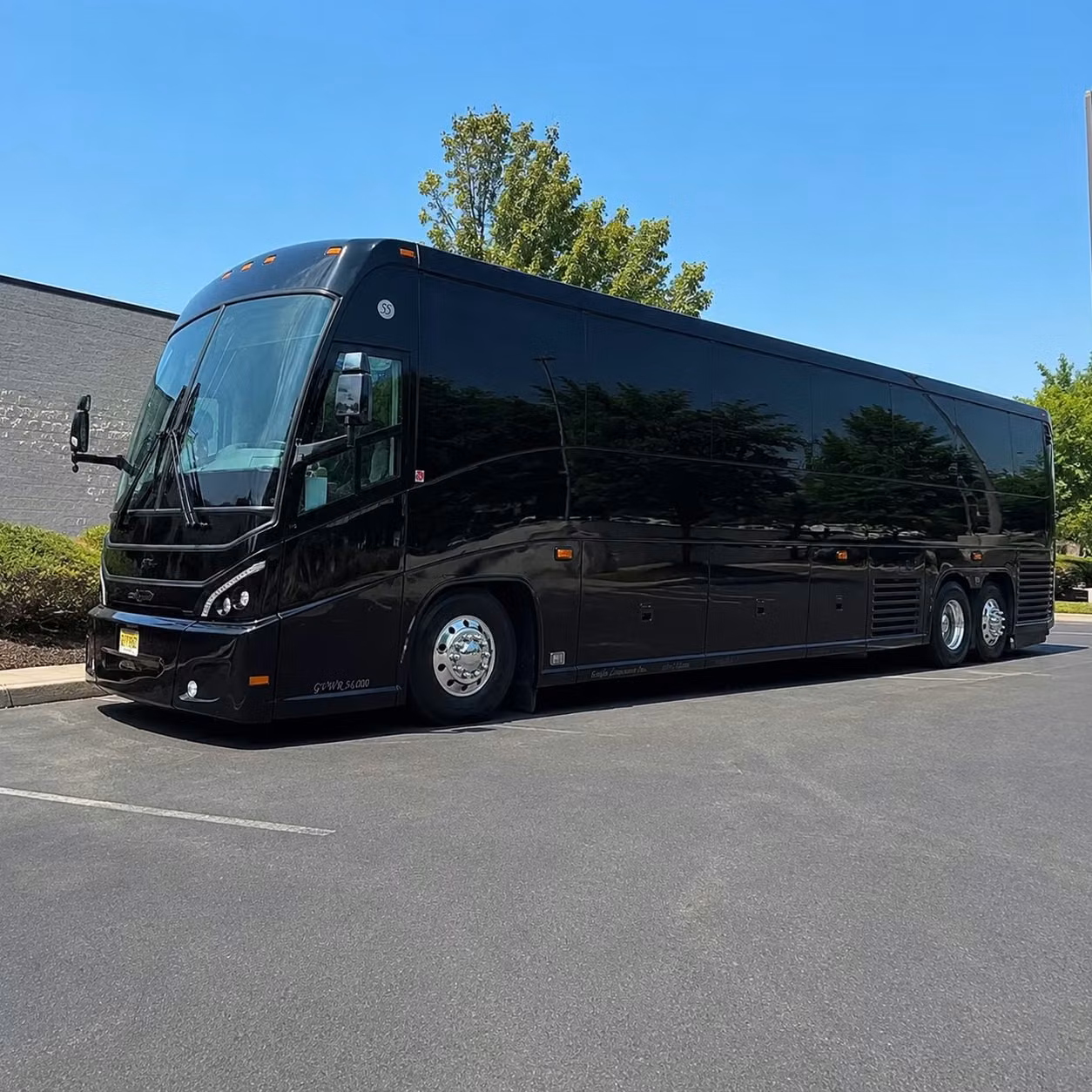veterans group transportation honor flight shuttles in victoria