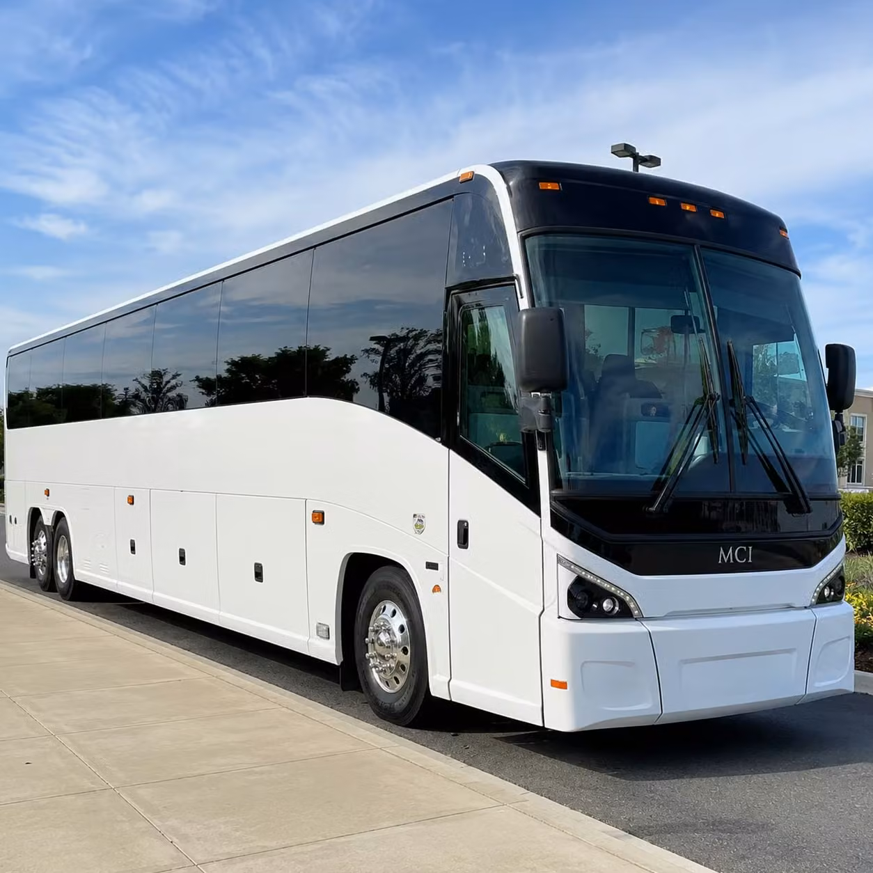 victoria church groups love stress free retreat transportation