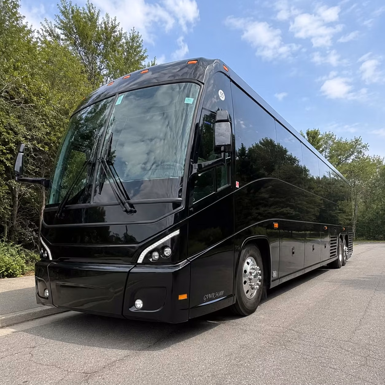 victoria emergency management first responder group transportation