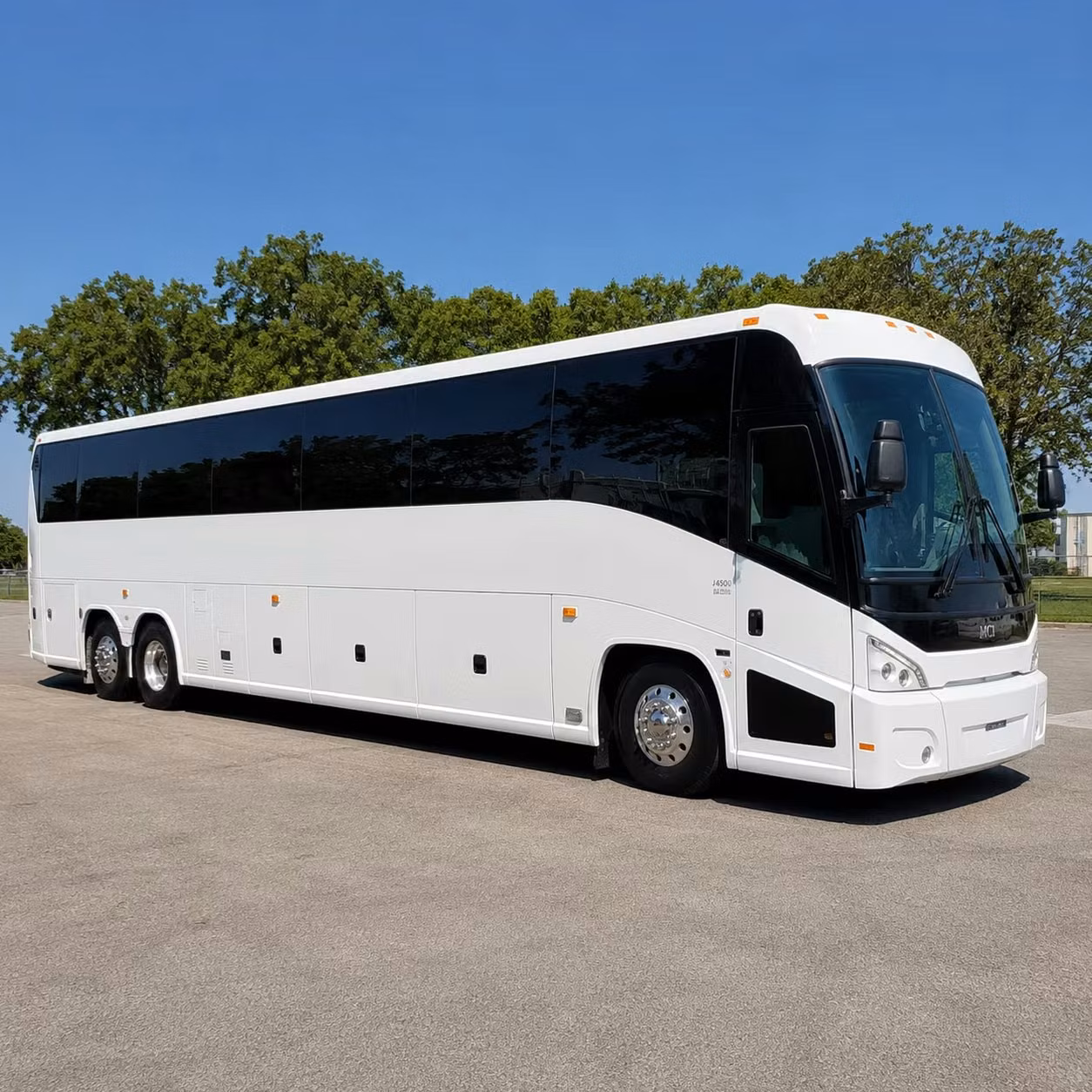victoria religious group bus rentals