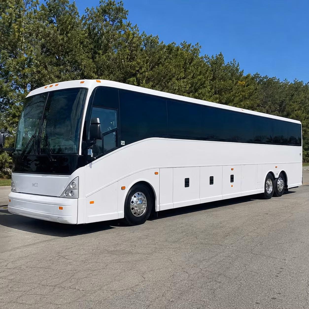 victoria sprinter van rental with driver