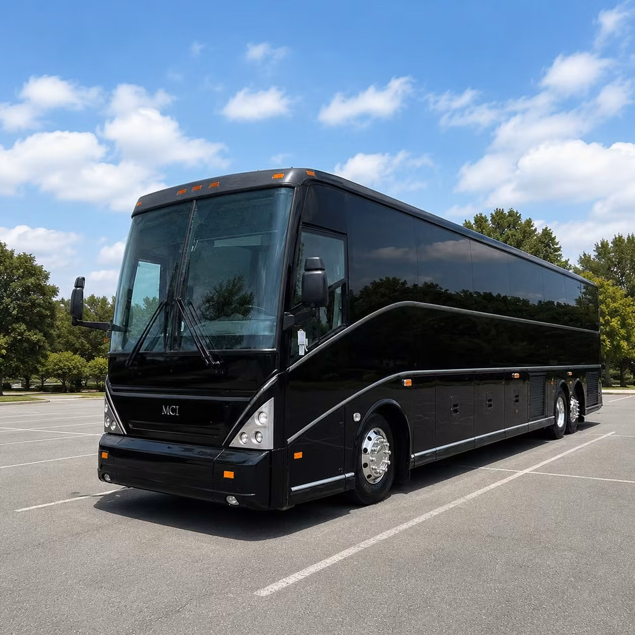 victoriacharterbuscompany com helps you find party buses for bachelorette concert nights and birthday celebrations in victoria