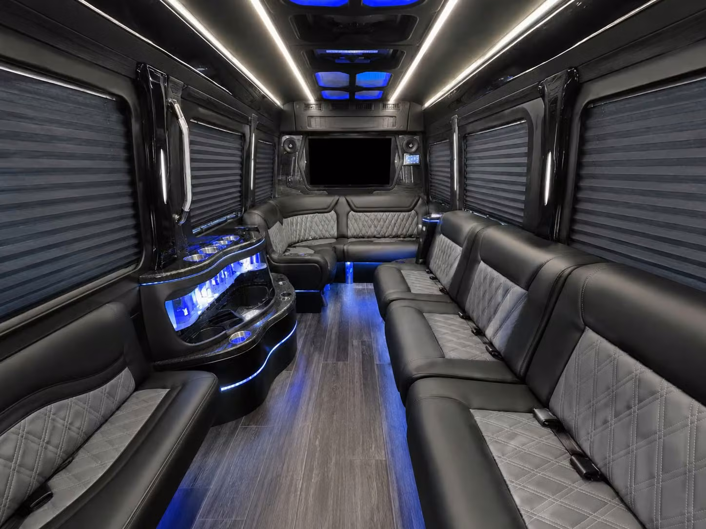 victoriacharterbuscompany com makes finding funeral and memorial transportation in victoria easy