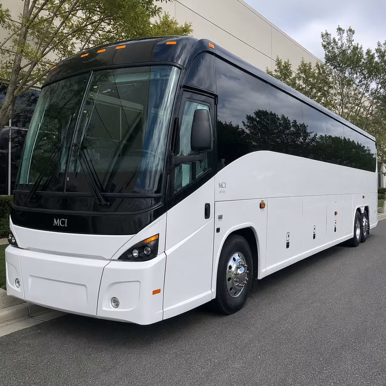 you can find and book airport transportation in victoria and any nearby city