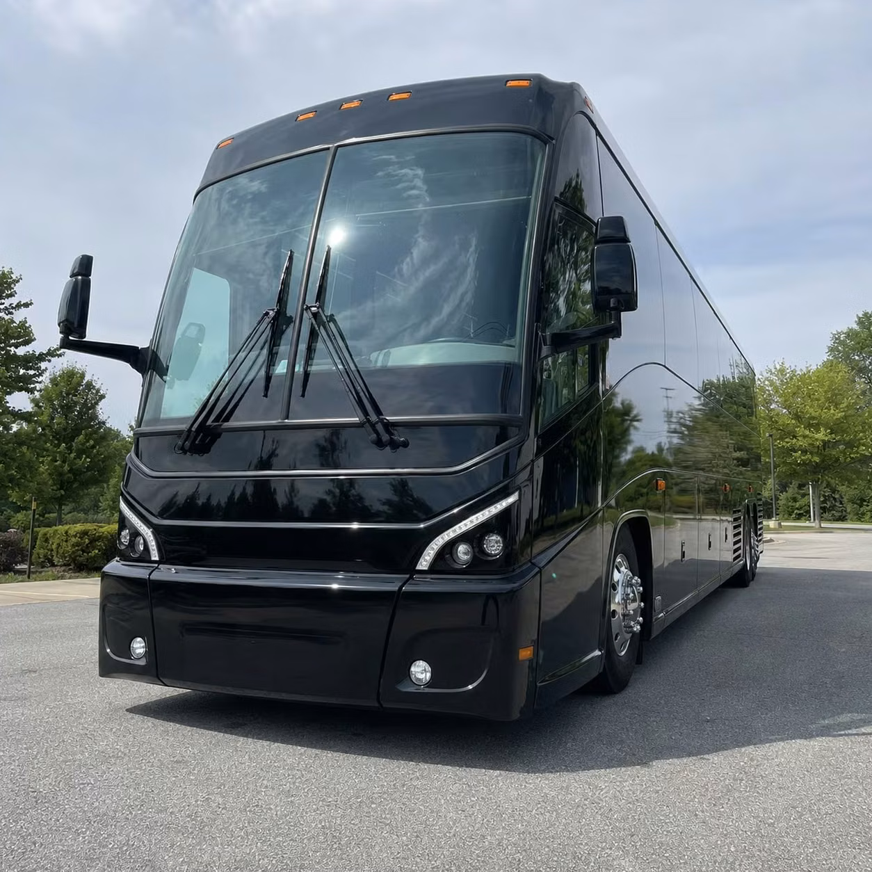 you can find and book employee transportation in victoria and any nearby city