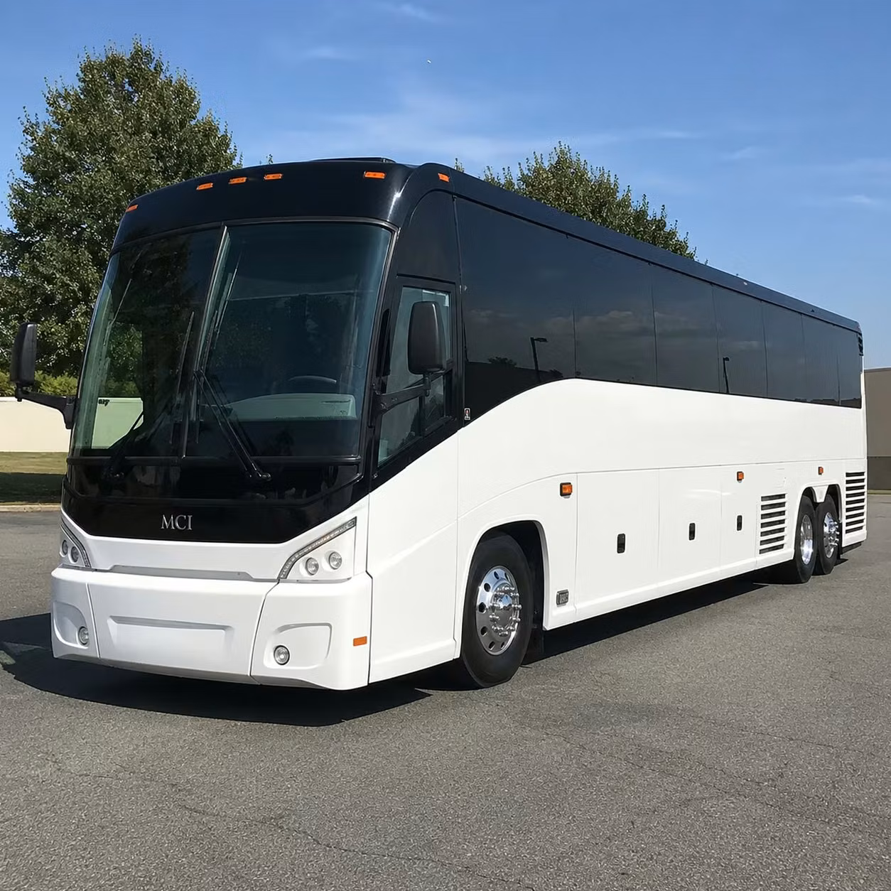 you can find and book government military transportation in victoria and any nearby city