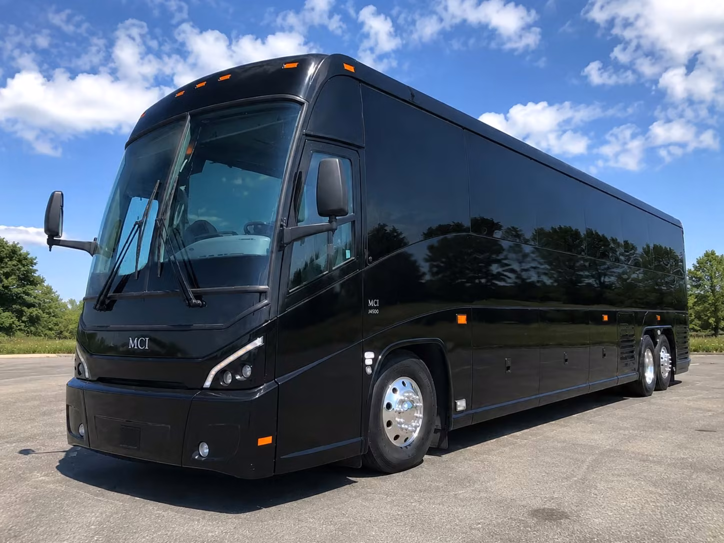 you can find and book private event transportation in victoria and any nearby city
