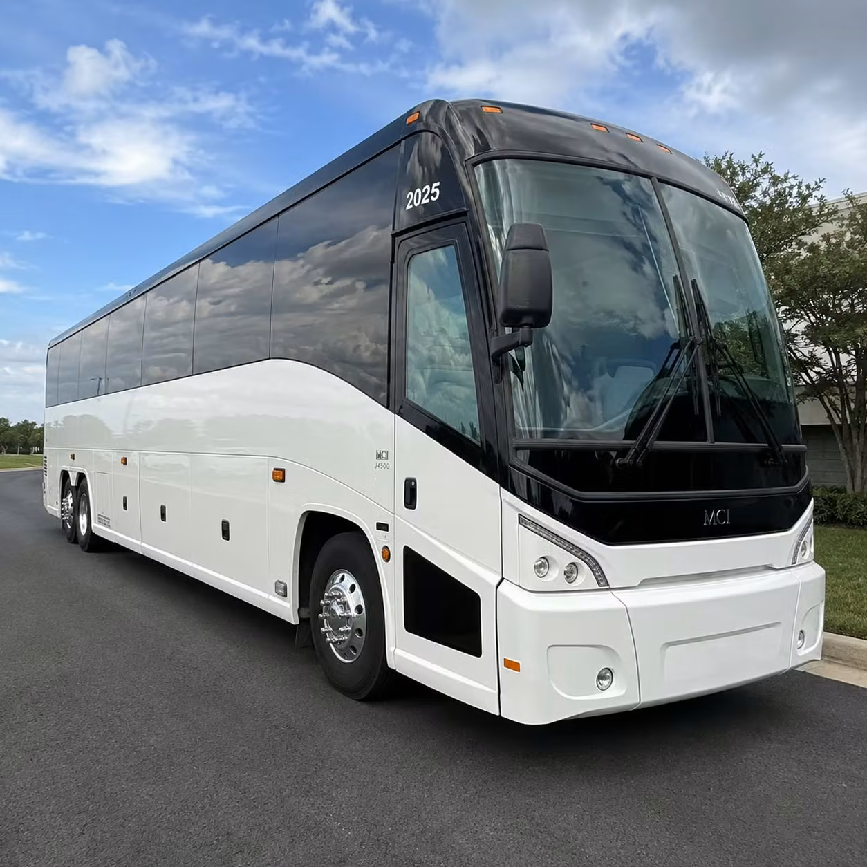 you can find and book religious group transportation in victoria and any nearby city