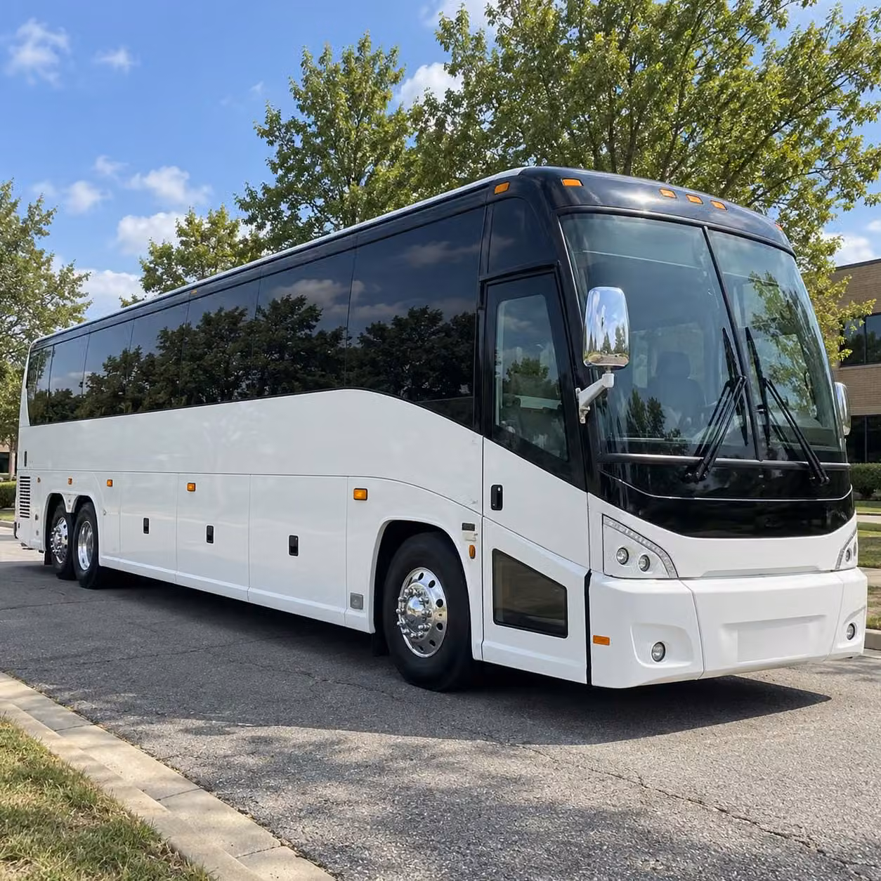 you can find and book school event transportation in victoria and any nearby city